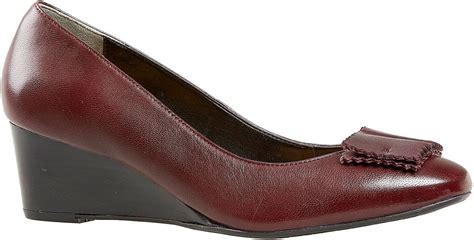 tk maxx van dal shoes|van dal shoes for women.